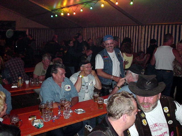 Daasdorf2004 (76).JPG